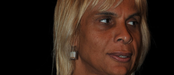 Don Andrea Gallo, un premio in sua memoria per l'impegno nei confronti della comunità trans