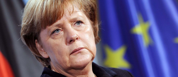 Borse ancora in rialzo dopo la riconferma della Merkel
