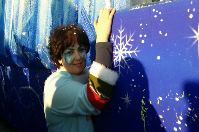 La Versilia omaggia Pavarotti a dieci anni dalla scomparsa