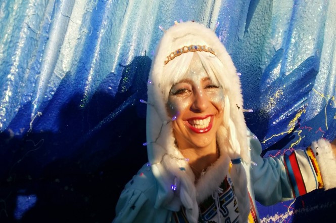 La Versilia omaggia Pavarotti a dieci anni dalla scomparsa