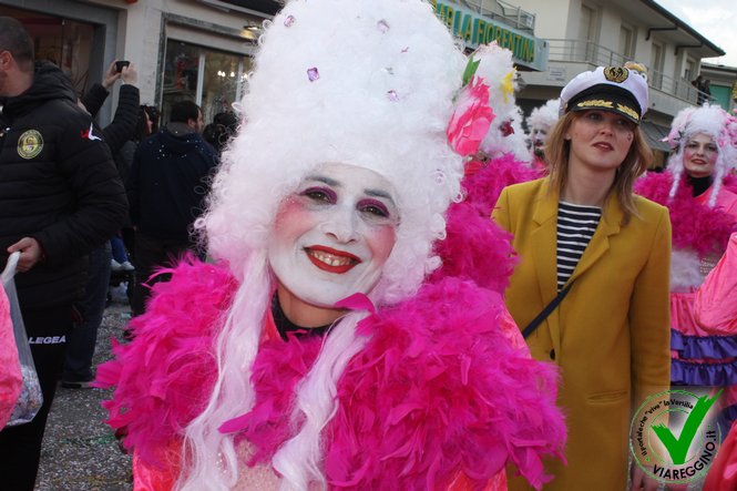 Jacopo Allegrucci fa il bis, trionfa e sale in prima categoria
