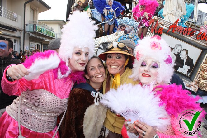 Jacopo Allegrucci fa il bis, trionfa e sale in prima categoria