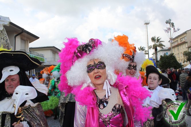 Jacopo Allegrucci fa il bis, trionfa e sale in prima categoria