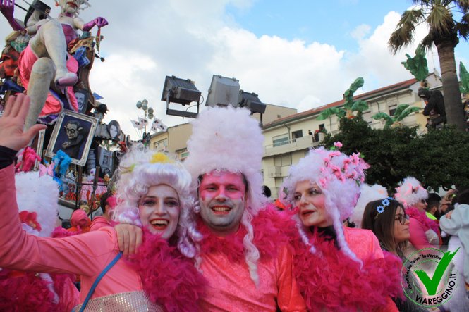 Jacopo Allegrucci fa il bis, trionfa e sale in prima categoria