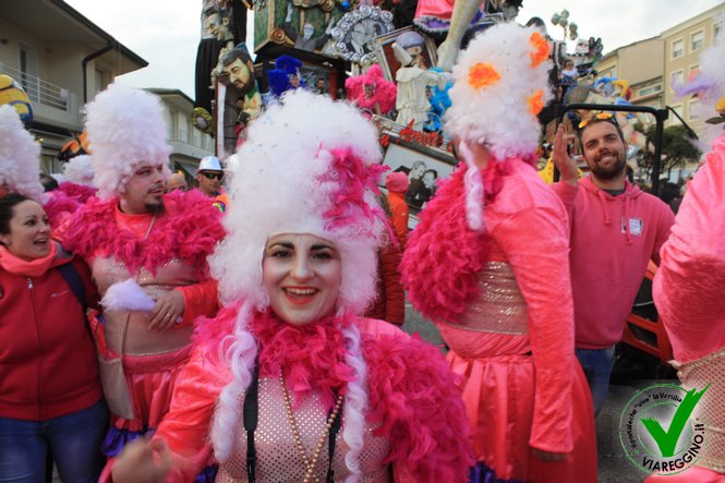 Jacopo Allegrucci fa il bis, trionfa e sale in prima categoria