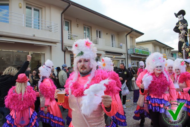Jacopo Allegrucci fa il bis, trionfa e sale in prima categoria