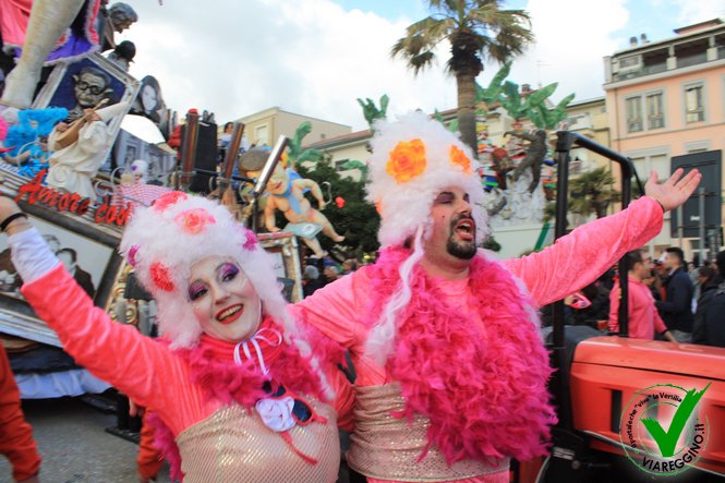 Jacopo Allegrucci fa il bis, trionfa e sale in prima categoria