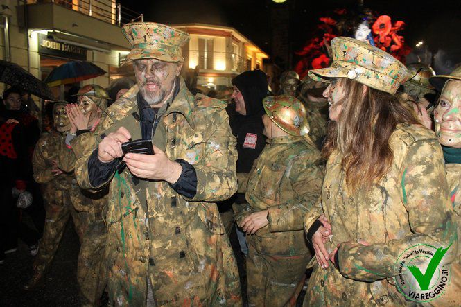 I fratelli Cinquini vincono con i loro "Papaveri Rossi". LA CLASSIFICA!