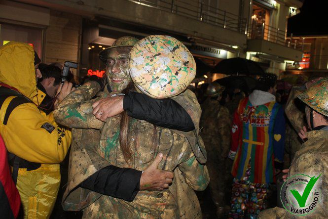 I fratelli Cinquini vincono con i loro "Papaveri Rossi". LA CLASSIFICA!