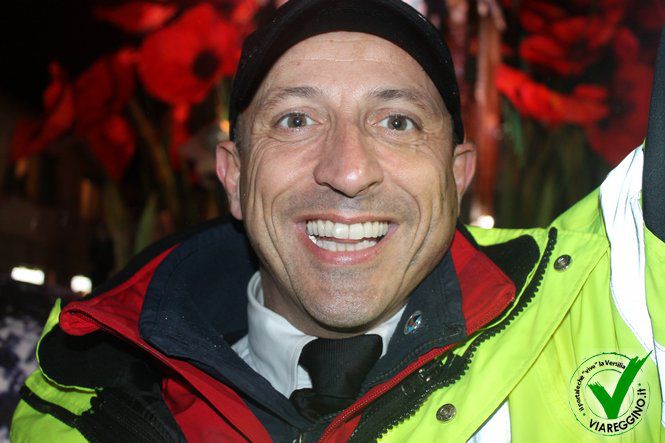 I fratelli Cinquini vincono con i loro "Papaveri Rossi". LA CLASSIFICA!