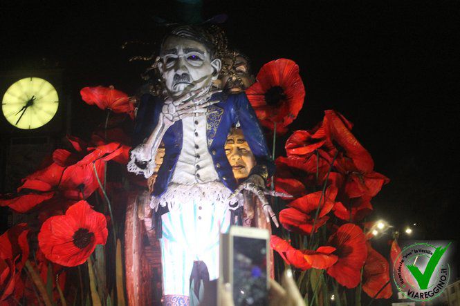 I fratelli Cinquini vincono con i loro "Papaveri Rossi". LA CLASSIFICA!