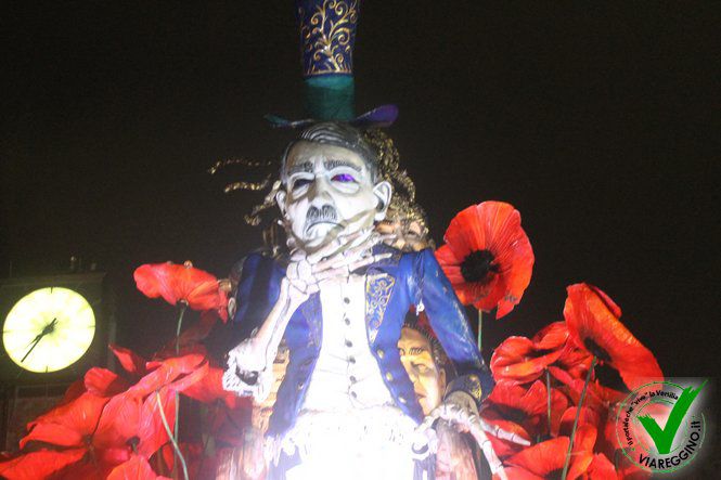 I fratelli Cinquini vincono con i loro "Papaveri Rossi". LA CLASSIFICA!