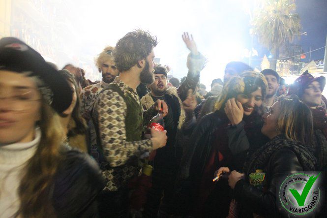 Satisfaction vince... anzi no stravince