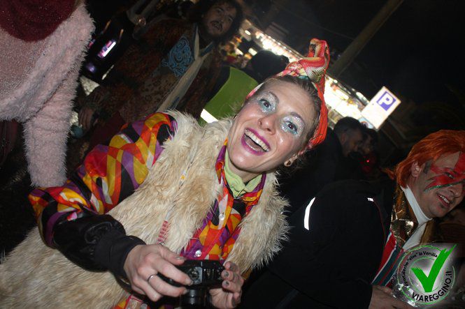 Satisfaction vince... anzi no stravince