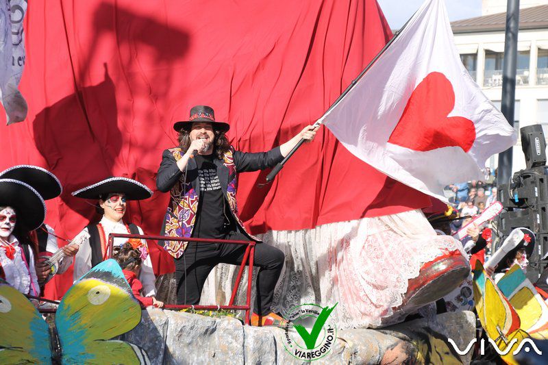 “Adelante” di Lebigre e Roger in vetta alla classifica:seconda posizione del podio