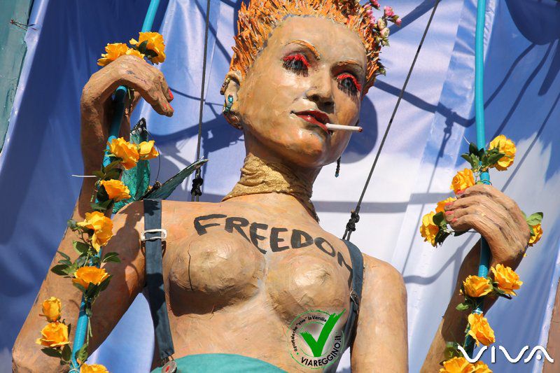 “Adelante” di Lebigre e Roger in vetta alla classifica:seconda posizione del podio