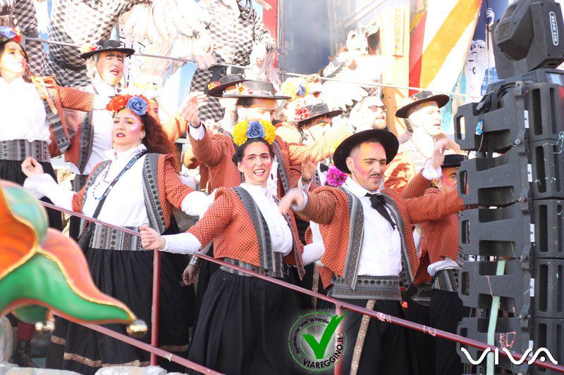 “Adelante” di Lebigre e Roger in vetta alla classifica:seconda posizione del podio