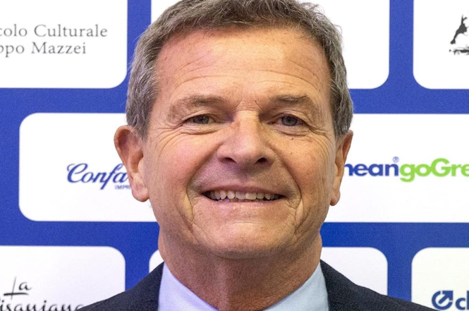 Dopo 10 giorni di bagarre, varata la "nuova" giunta Del Ghingaro