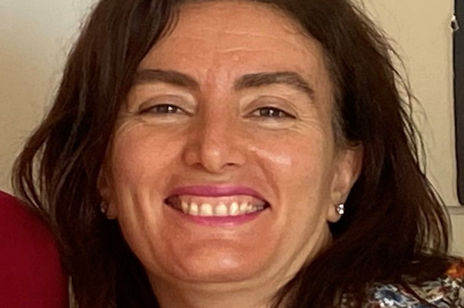 Dopo 10 giorni di bagarre, varata la "nuova" giunta Del Ghingaro