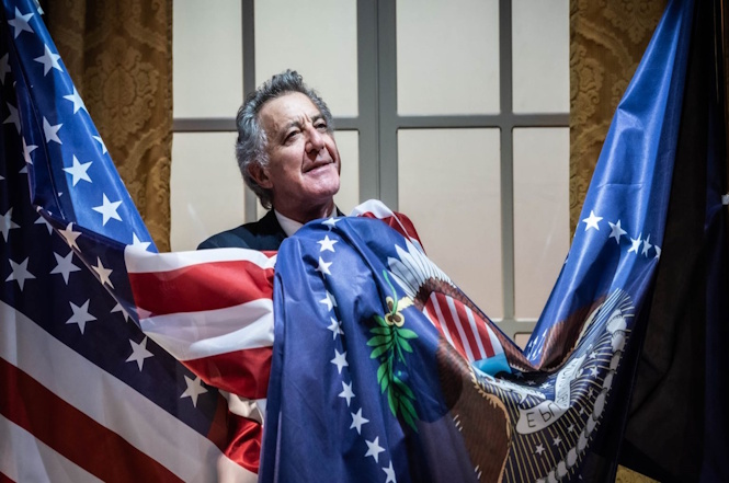 Al via la campagna abbonamenti per la nuova stagione teatrale