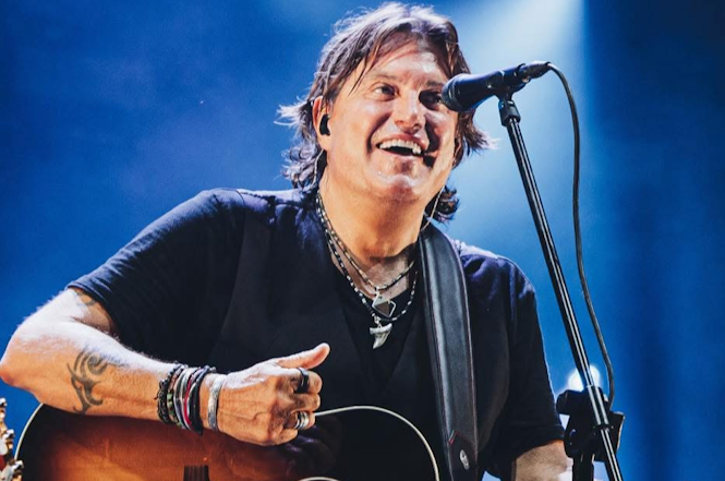 Festival la Versilia, si amplia il cartellone per la prossima edizione