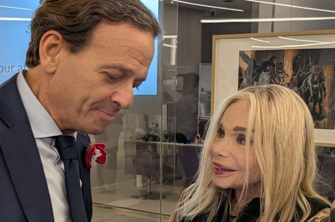 Centenario Turandot, la Fondazione Festival Puccini è a Miami