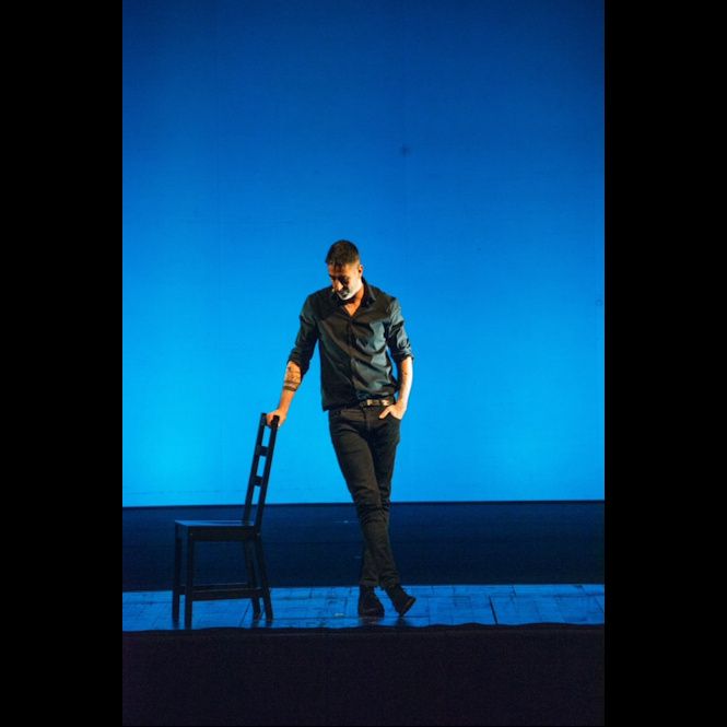 Due nuovi appuntamenti per la stagione estiva de La Versiliana