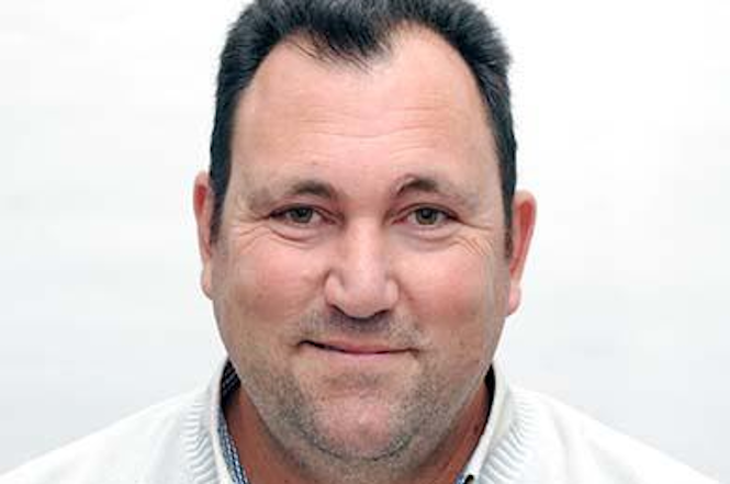 Pronta la coalizione che fa capo a Marialina Marcucci