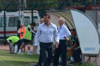 Filippelli: «Presentato il ricorso ufficiale al Collegio di garanzia del Coni per ottenere l'iscrizione al campionato di Lega Pro Unica»