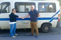 Poste chiuse a Torre del Lago: l’associazione auser risponde all’appello del consigliere Luigi Troiso