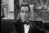 Omaggio ad Ugo Tognazzi