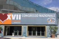 Cardiologi in congresso a Torre del Lago