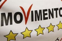 Movimento 5 stelle Seravezza sulla gestione emergenza profughi a Ripa