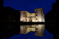 A Palazzo Mediceo la presentazione della nuova guida storico-turistica “La Versilia tra antifascismo, guerra e Resistenza”