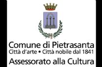 I grandi Pietrasantini: Pietrasanta celebra inventore motore a scoppio, depositata corona di fronte alla casa di Padre Eugenio Barsanti