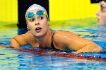 Meeting di nuovo in Versilia: ci saranno Federica Pellegrini e Filippo Magnini