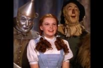 A Seravezza arriva il "Mago di Oz",ultimo appuntamento dell'anno con i grandi classici restaurati della cineteca di Bologna