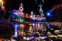 Cibart a Seravezza: continuano gli eventi il 23 dicembre e la Vigilia di Natale