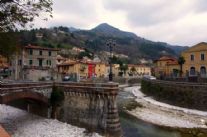 Piano triennale delle opere pubbliche: investimenti per oltre sei milioni di euro su tutto il territorio comunale