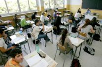 Scuola Pietrasanta: Prima campanella per 1.725 studenti, 300mila euro d’investimenti sui plessi in due anni