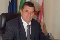 Auto senza assicurazione e revisione, dati preoccupanti al di sopra della media del comparto versiliese