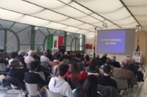 Grande partecipazione di pubblico per la “Beffa di Buccari”