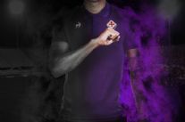 La Fiorentina sogna il ritorno in Europa