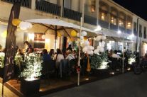 Nuova era per il Black & White 2.0