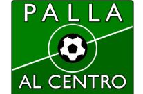 Temi e ospiti della 4ª puntata di «Palla al centro», visibile in tv e in streaming: in studio Benassi, Maccabruni, Morelli e Nardini