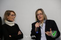 Totò, il principe della risata raccontato in una speciale mostra fotografica