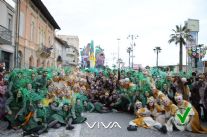 Home Sweet home di Lebigre e Roger si classifica al 1° posto