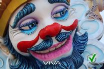 Fabrizio Galli ultimo classificato: "Hanno provato in tutti i modi a farmi fuori"