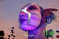 Breschi e Lombardi retrocedono in seconda categoria. Bonetti si salva. Bertozzi e Tomei salgono in prima