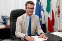 Provvedimenti emergenziali, di rilancio e a lungo termine per le imprese, il presidente di Confindustria Toscana Nord Grossi: "Noi abbiamo le idee chiare, indispensabile l'appoggio politico"